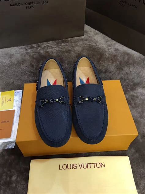 mocasines lv|Moccasins in Shoes for Men .